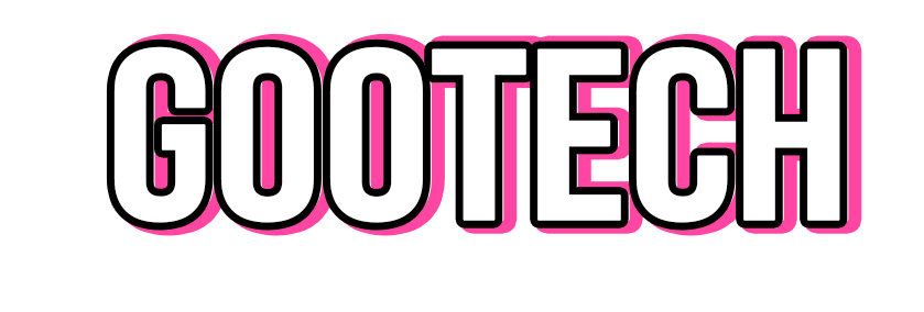 GOOTECH